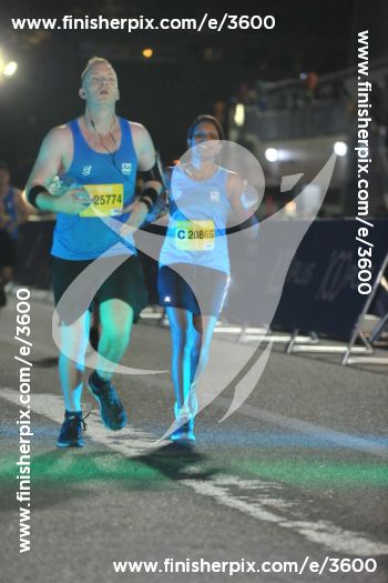 3600_350142 | Run