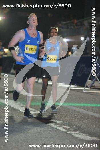 3600_350143 | Run