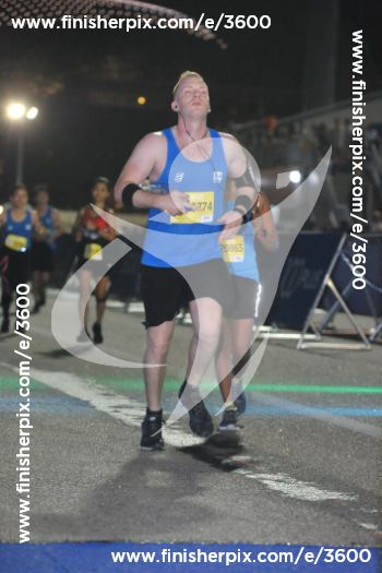 3600_350145 | Run