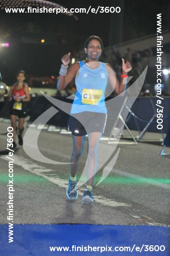 3600_350149 | Run