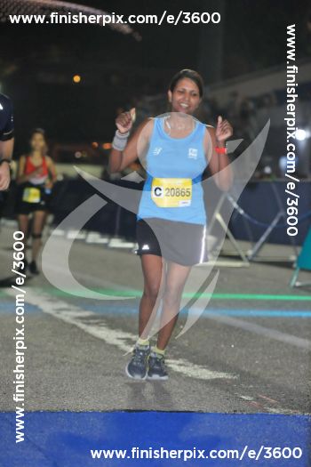 3600_350150 | Run