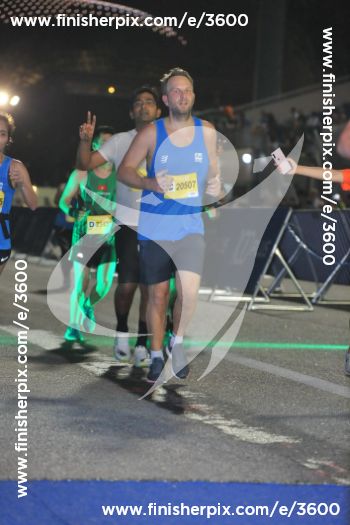 3600_350169 | Run