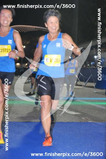 3600_350182 | Run