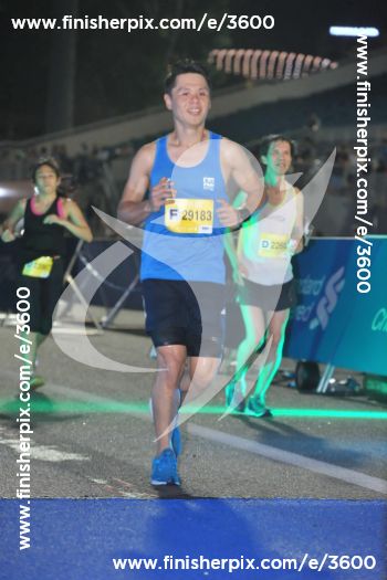 3600_350339 | Run