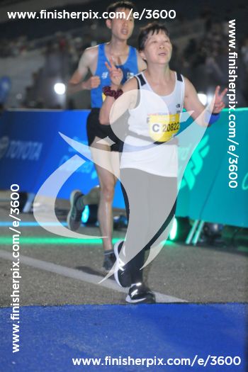 3600_350366 | Run