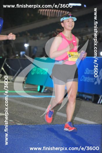 3600_350388 | Run