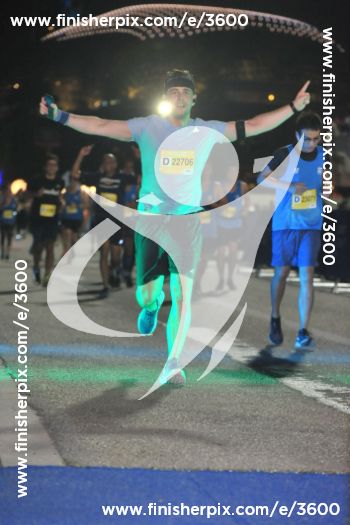 3600_350450 | Run