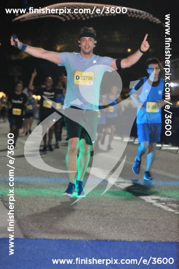 3600_350451 | Run