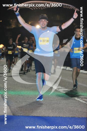3600_350452 | Run