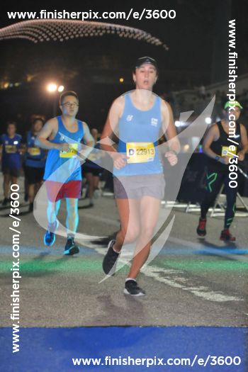 3600_350518 | Run
