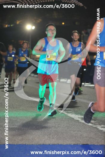 3600_350519 | Run