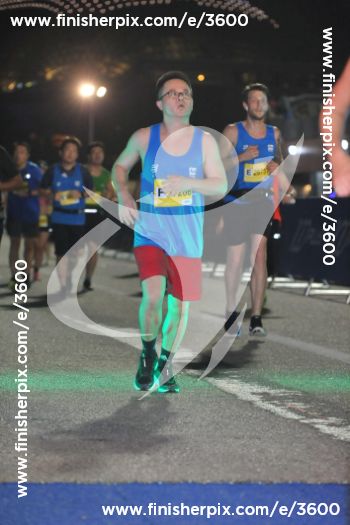 3600_350520 | Run