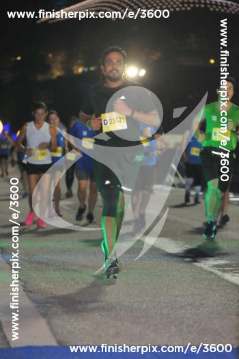 3600_350523 | Run
