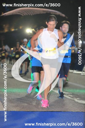 3600_350530 | Run