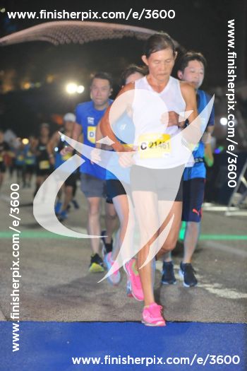 3600_350531 | Run