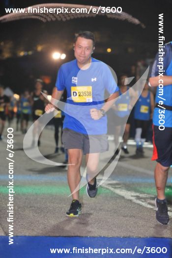 3600_350533 | Run