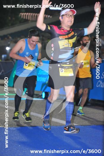3600_350567 | Run