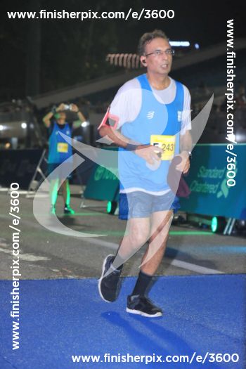 3600_350665 | Run