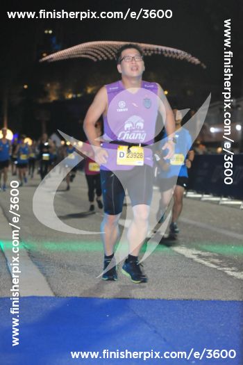 3600_350847 | Run