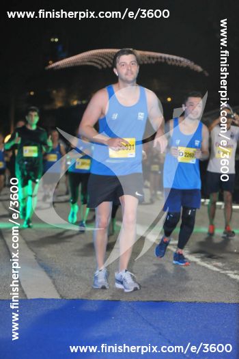3600_350905 | Run