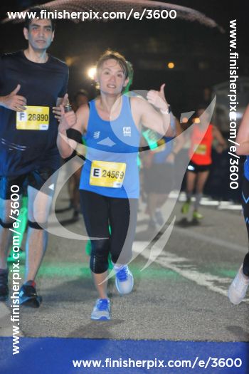3600_350913 | Run