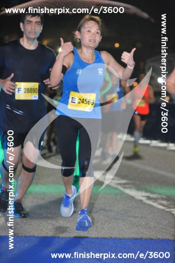 3600_350914 | Run