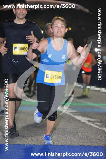 3600_350915 | Run