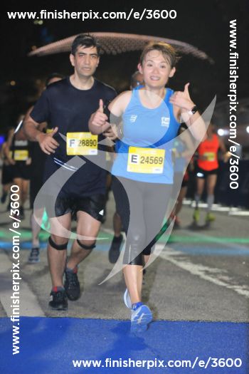 3600_350916 | Run