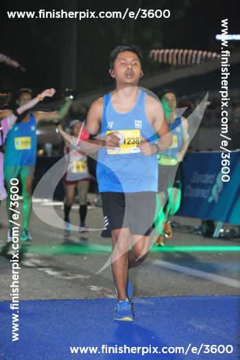 3600_351018 | Run