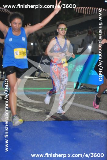 3600_351044 | Run