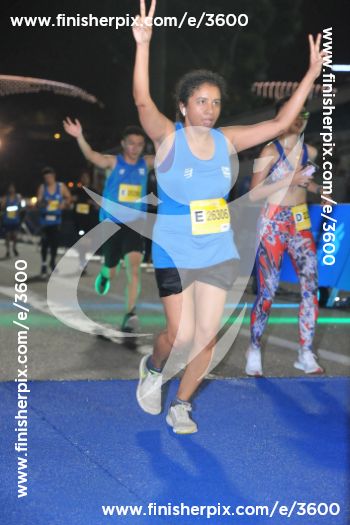 3600_351046 | Run