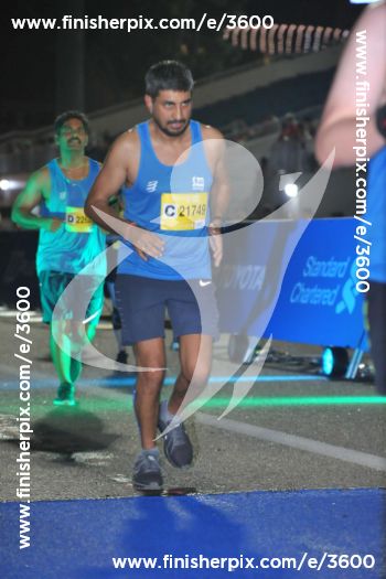3600_351099 | Run