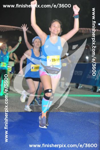 3600_351229 | Run