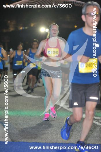 3600_351283 | Run