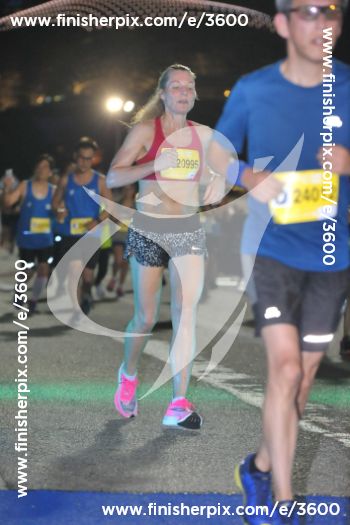 3600_351284 | Run