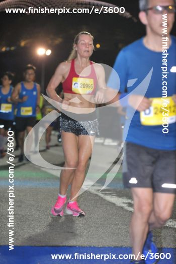 3600_351285 | Run