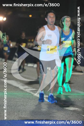 3600_351306 | Run