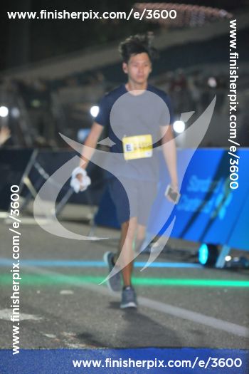 3600_351324 | Run