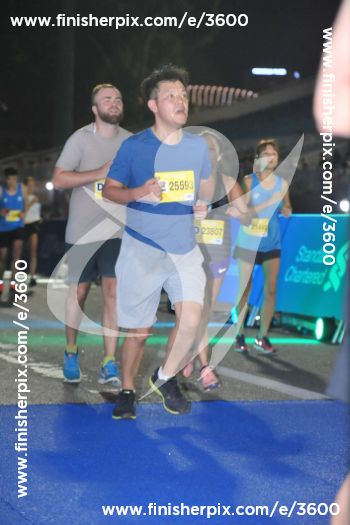3600_351349 | Run