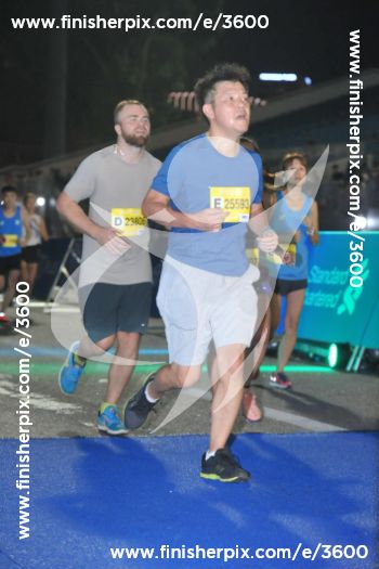 3600_351350 | Run