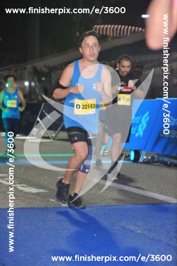 3600_351374 | Run