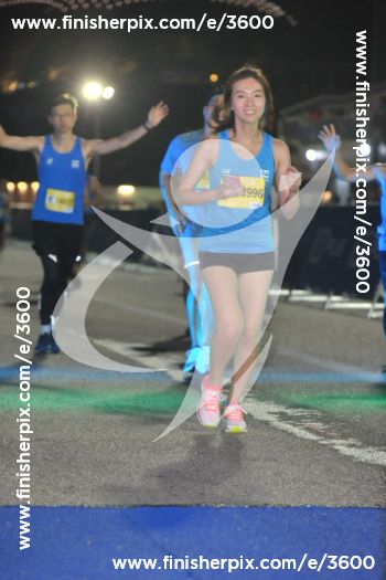 3600_351482 | Run