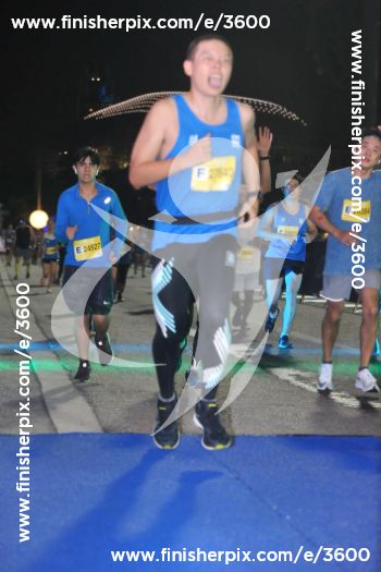 3600_351485 | Run