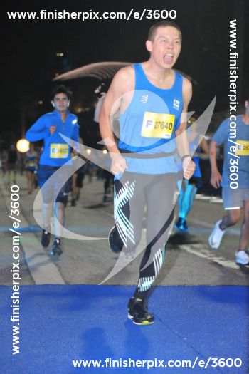 3600_351486 | Run