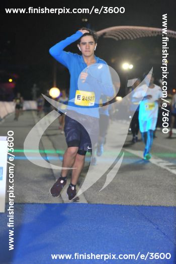 3600_351487 | Run