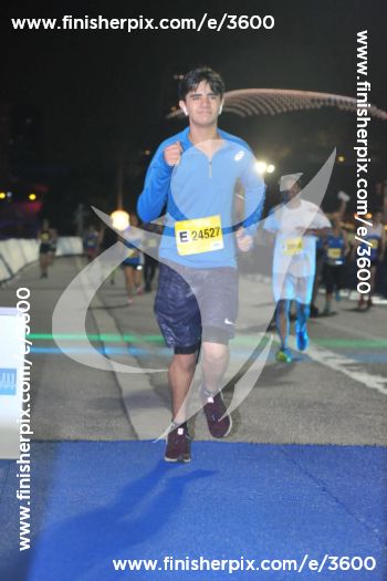 3600_351489 | Run