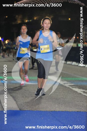 3600_351495 | Run