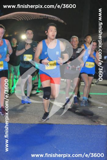 3600_351517 | Run