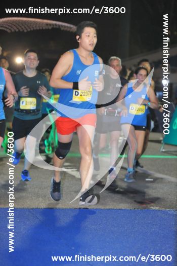 3600_351518 | Run