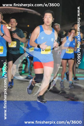 3600_351519 | Run